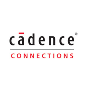 IntentoLogoCadence