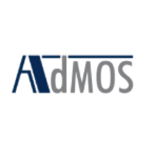 IntentoLogoadmos