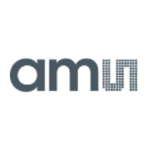 IntentoLogoam