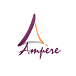 IntentoLogoampre