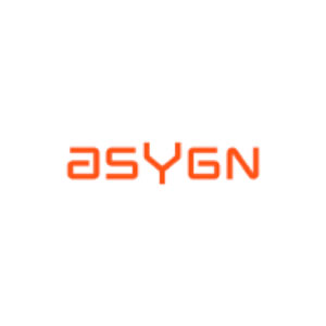 IntentoLogoasgyn