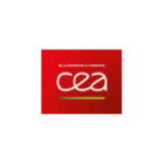 IntentoLogocea