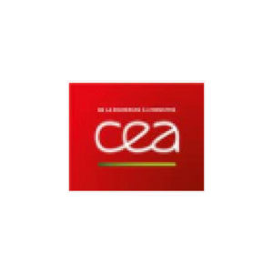 IntentoLogocea