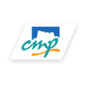 IntentoLogocmp