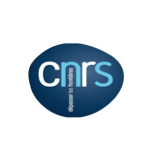 IntentoLogocnrs