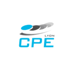 IntentoLogocpe