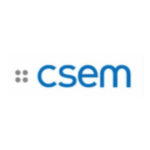 IntentoLogocsem