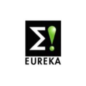 IntentoLogoeureka