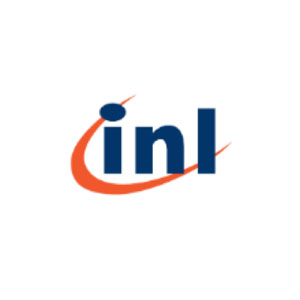 IntentoLogoinl