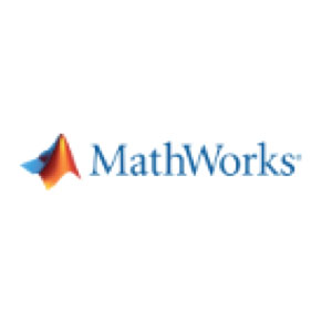 IntentoLogomath