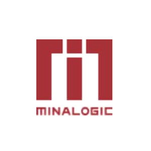 IntentoLogomina