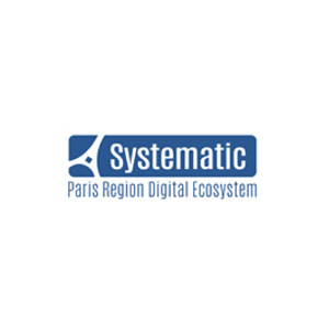 IntentoLogosyst